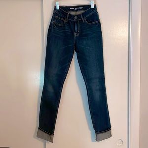 Old Navy Jeans